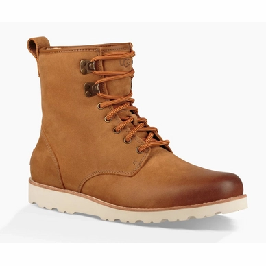 Men's hannen tl winter boot sale